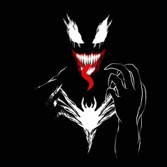 Spider - Man VENOM Theme EPIC REMIX (Venom 2018 X Spider - Man 3)