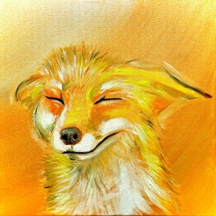 I Feel Alive (Instrumental Pop Rock Metal Synth Song)