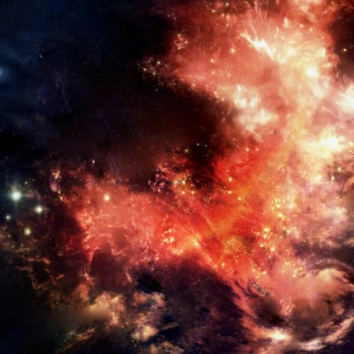 (الفعل) audio background music FREE DOWNLOAD