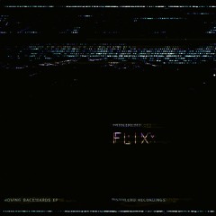 Flix - Moving Backwards