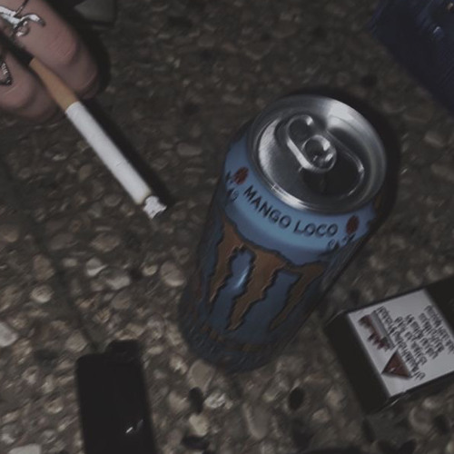𝘉𝘦 𝘈𝘭𝘳𝘪𝘨𝘩𝘵 ~ 𝘝𝘦𝘳𝘺 𝘚𝘭𝘰𝘸𝘦𝘥 ~ 𝘉𝘺 𝘋𝘦𝘢𝘯 𝘓𝘦𝘸𝘪𝘴