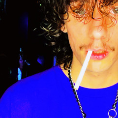 DO IT LAZY prod. shordi