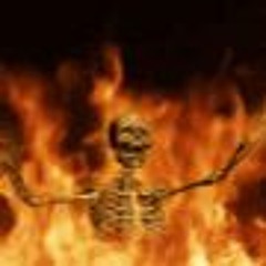 Unfinished song for Vs. documic