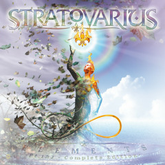 Stratovarius - Elements, Pt. 1 & 2 (Complete Edition)