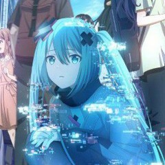 Scammacist Young Girl A (Sped Up) (Tiktok Remix)