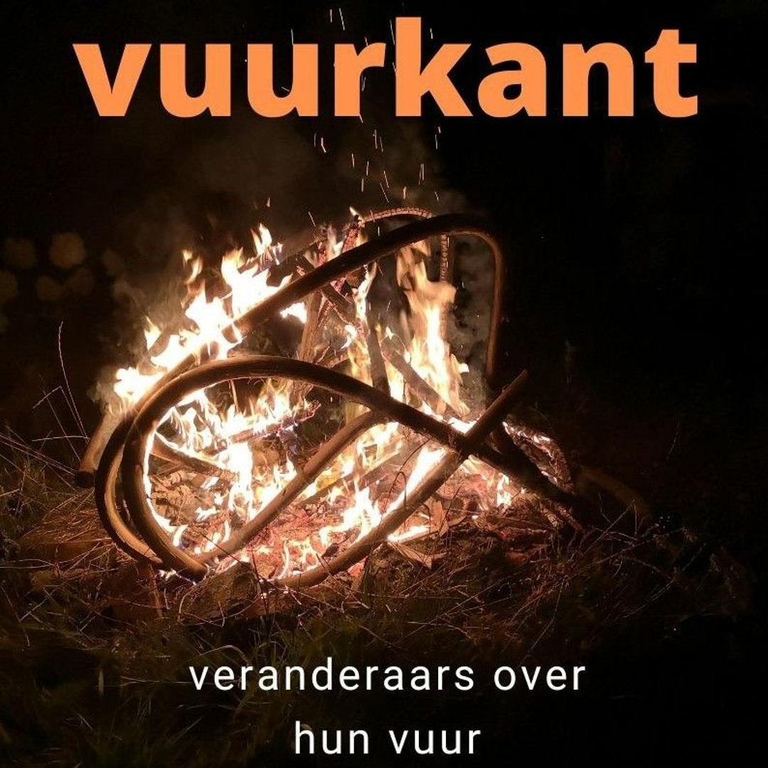 Vuurkant aflevering 6: Jessica