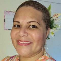 Ni tikoga ko Jisu ena Maravu nai Lakolako.mp3