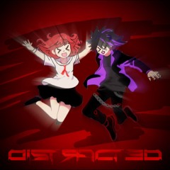 Distracted