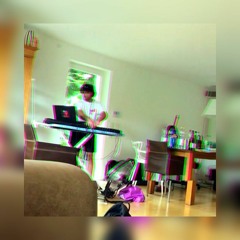 NATURE ONE INS HAUS HOLEN JONGE! (154-160 BPM)