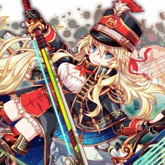 [Crash Fever BGM] Amadeus - 4th Anniversary - Mozart Theme