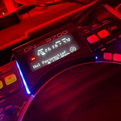 Mix B2B with DJ Augenblick 20210310