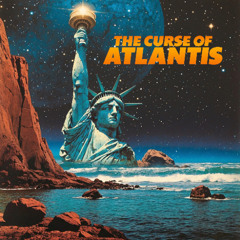 The Curse of Atlantis (Alternate Version)