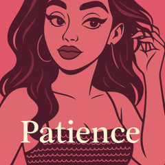 Patience