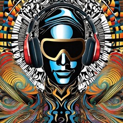 N0madic Vol. 26 - Block20