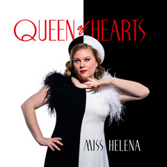 Queen of Hearts