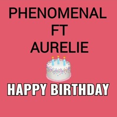 Phenomenal feat Re-Lie