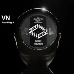 Ray Of Night - Mash Up - Free Download