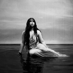 girls like me don't cry (stripped)