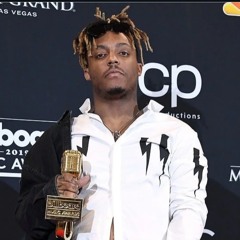 hate me later (Thank me later)