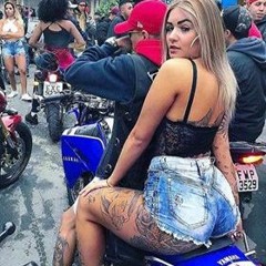 pedrada