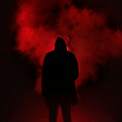Running in the fog