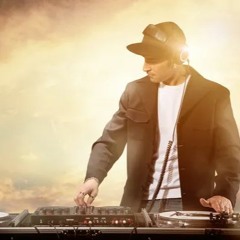 DJ RDB - My Tracks