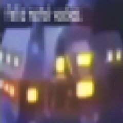 Feliz Natal Vadias (prod.Shity)