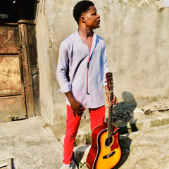 David_Okit_-_Parmi_les_anges_(Paroles)(128k).mp3