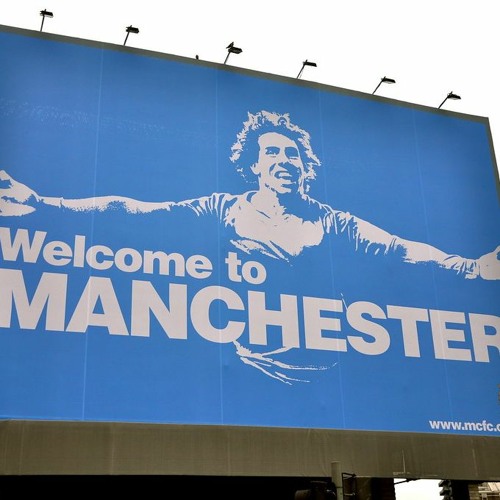 Stream episode BFTB Retro Special: Carlos Tevez: Welcome to Manchester!  by BoltFromTheBlue Podcast podcast | Listen online for free on SoundCloud