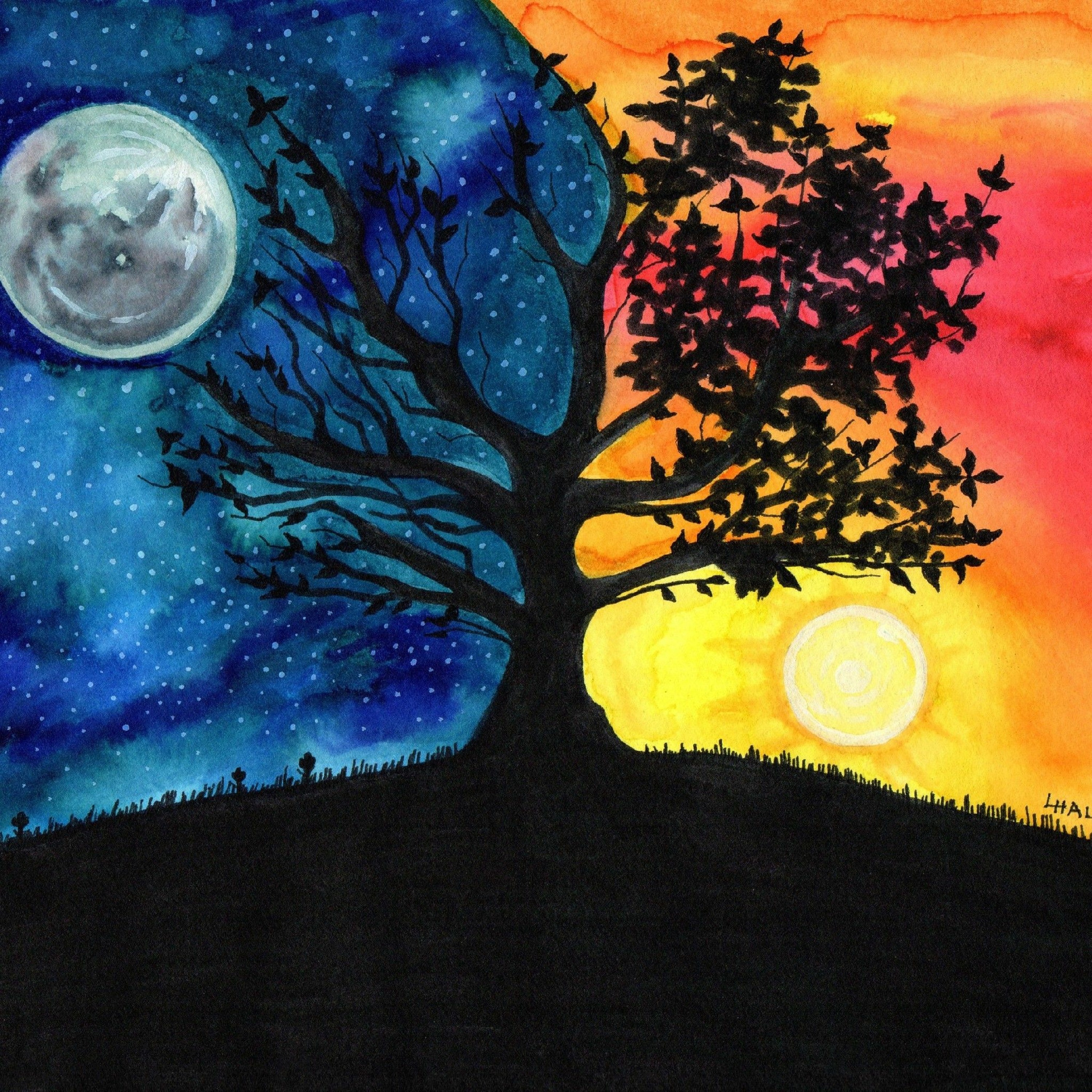 ILL Music God (Rex B Drake)