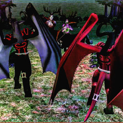 *7kkurse* asa x nightz SSQUADWALKK prod. 8IGHT-HUNDR8D