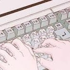 writing fanfic