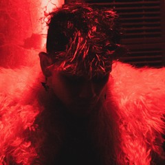 HEAVEN//HELL