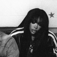 gtfuomf SZA X JHENÉ AIKO X CLEO SOL X KEHLANI X KWN X FLO X ERYKAH BADU X COCO JONES X DESTIN CONRAD R&B SOUL TYPE BEAT