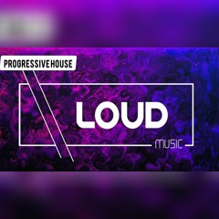 Jai Nova - Where You Are