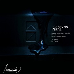 Canavezzi - Aruna