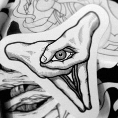 PieceOut