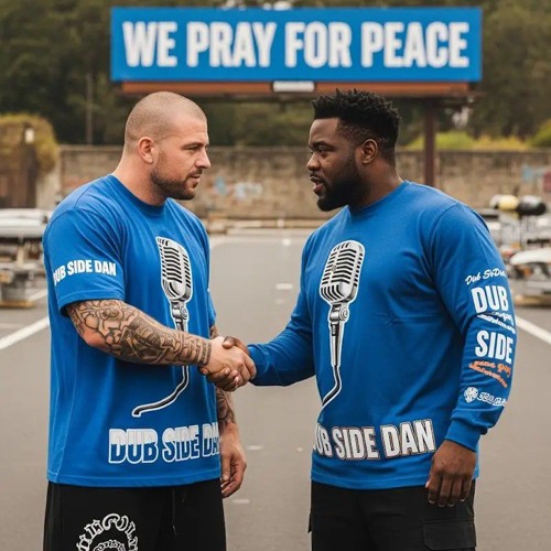 the hero is coming remix 3