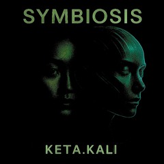 Symbiosis (Vers. CoCo)