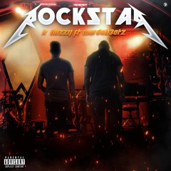 RockStar ( Feat MurdaB3atz)