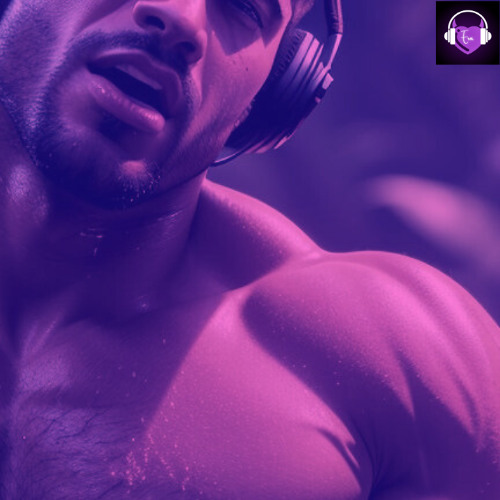 hands free orgasm Inducer (subliminal audio)