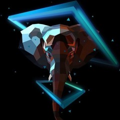 Samuel J Finn - The Dead Masquerade Of The Elephant