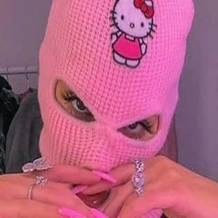 𝐍𝐈𝐊𝐊𝐈⁽ᴶᵉʳᵏ ᵇᵉᵃᵗ⁾ - loveroché