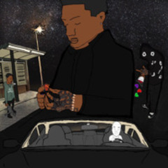 Kobe (prod. aypee)