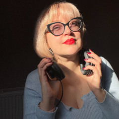 Yulia Koturbash — Ukrainian Voiceover Demo | Реклама, бренди, фільми, Google, Дія