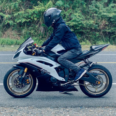 DJ TANGKIS TANGKIS DANG X AKU BELUM MANDI VIRAL TIKTOK 2021