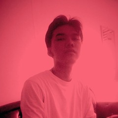 Bukan Cinta Manusia Biasa (short cover)