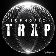 E U P H O R I C