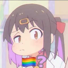 waaaaaaaaaaaaaaaa2