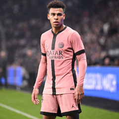 LOLO - PERDON BELEN (prod. by THANOS)